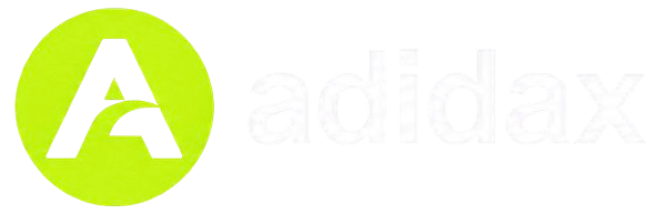 adidax