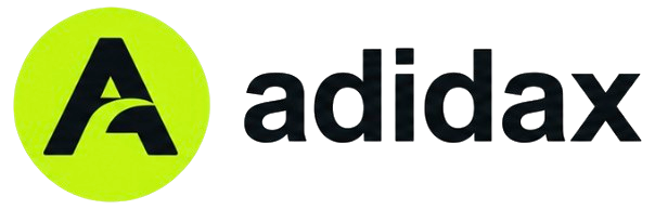 adidax